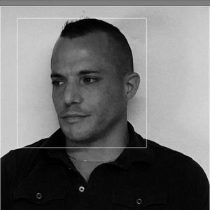 Meet your Posher, Kai